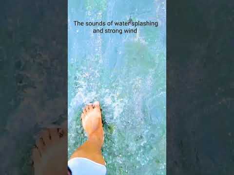 Raukele Beach, Hula Village, Central Province, Papua New Guinea 🇵🇬