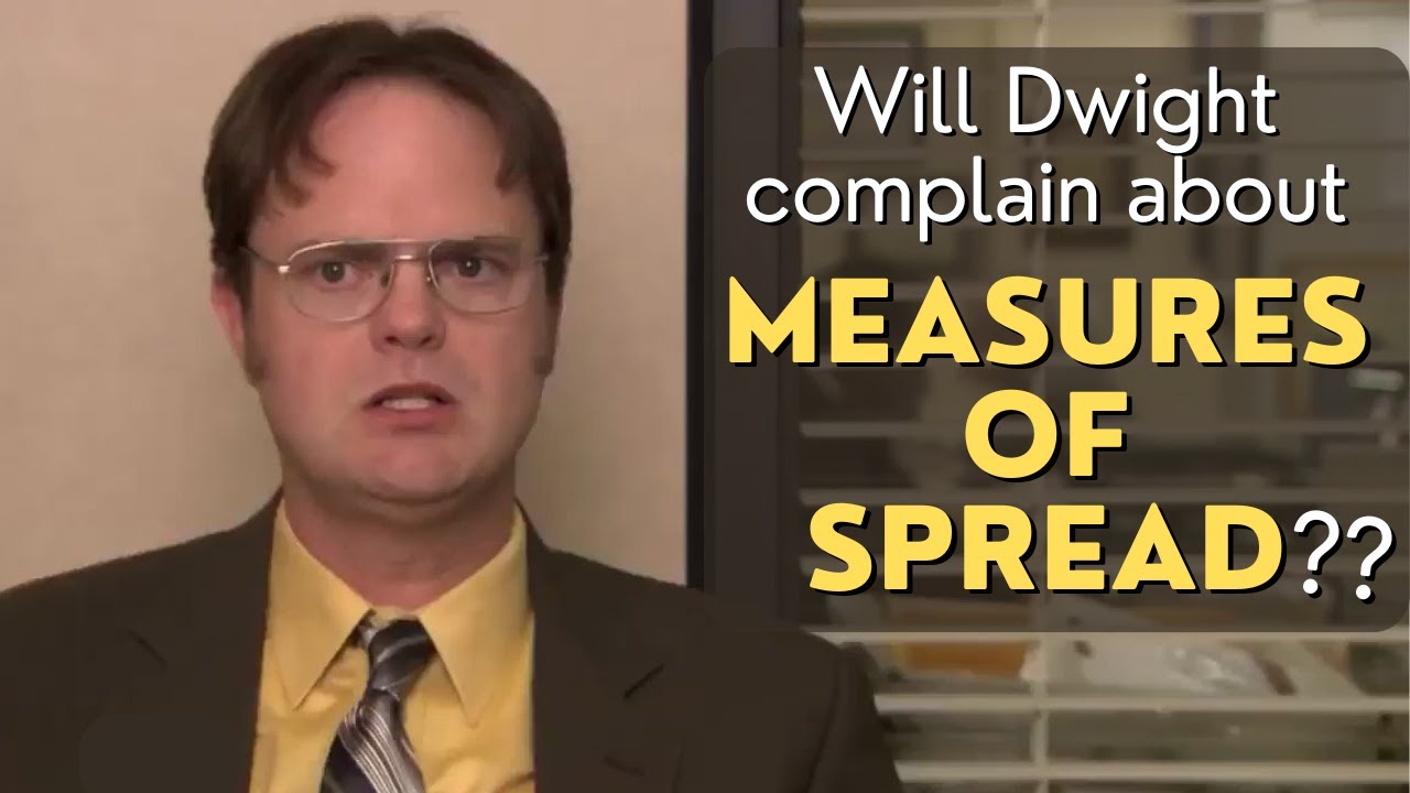 Quartiles (Q1 and Q3) - Stats Express