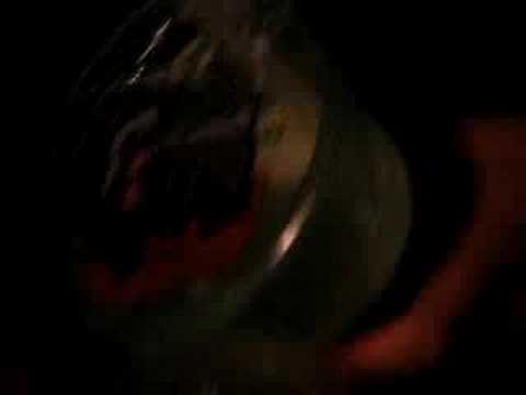 chub chub poop tapioca