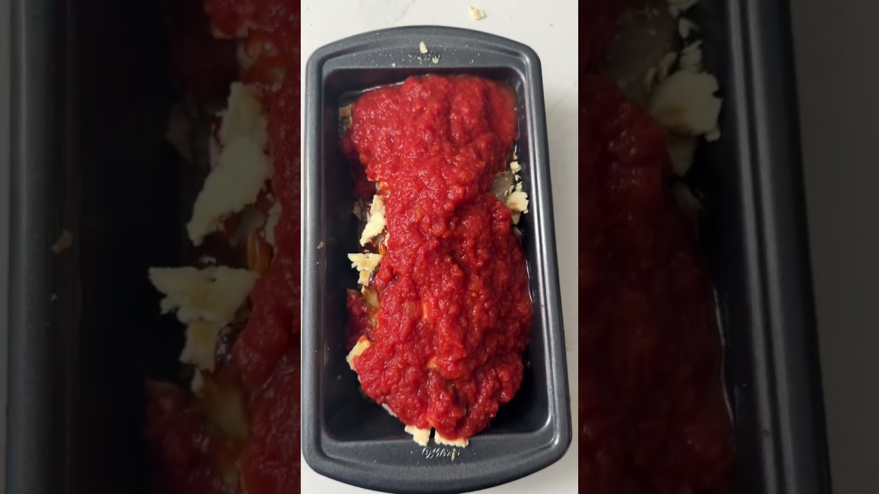 how am I just learning about this dinner trick?