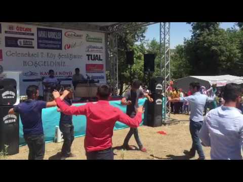 Kayalı köyü şenliği sadettin keskin  erik Dalı sahne ses vidyo çekimi 05543828348.