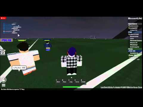 Video Of Iineymarjrii And Kotsiog1 Admin Abusin On Roblox - 
