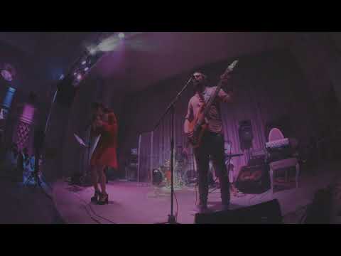 Tura 2 TMG & Maria Hojda