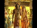 Kanne Kaniye Unnai Kaividamatte Manamaganin Sathiyam Kochadaiiyaan Tamil Whatsapp Status Queen Beatz