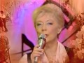 L' Amour est Passé Près de Vous (La Chance aux Chansons)