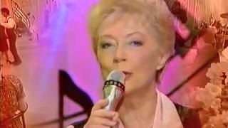 L&#39; Amour est Passé Près de Vous (La Chance aux Chansons)