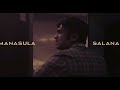 Marakkuma Nenjam Song Whatsapp Status L Venthu Thanithathu Kaddu Movie L STR Simbu