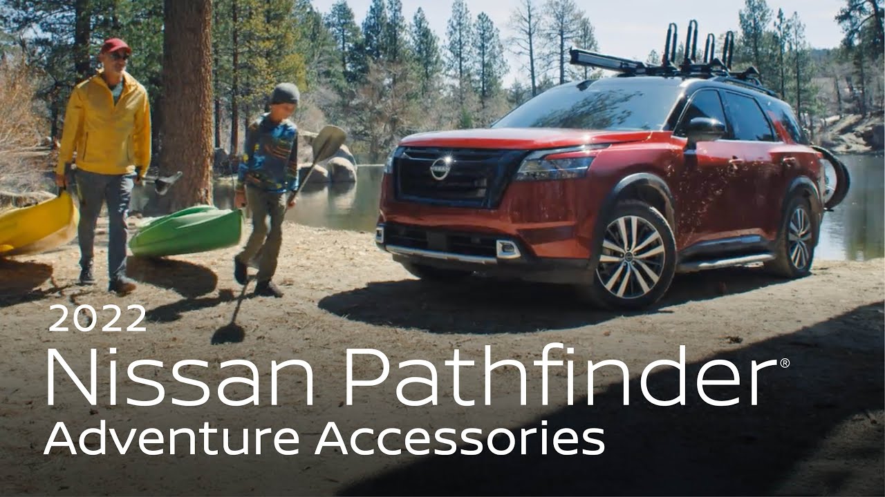 Pathfinder Adventure Accessories