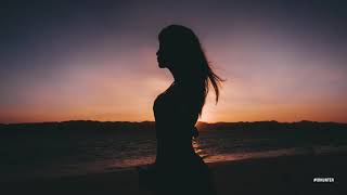 London Grammar - Darling Are You Gonna Leave Me (Katzen Unofficial Remix)