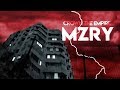 Videoklip Crown The Empire - MZRY  s textom piesne