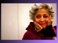 Teresa Berganza "Quando l'amore se ne fuggi" Don Quichotte, Massenet  1957