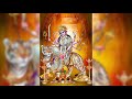 DURGAMU PAINA KANAKADURGAVAI NILICHITHIVA