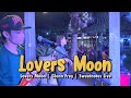 Lovers Moon | Glenn Frey | Sweetnotes Live