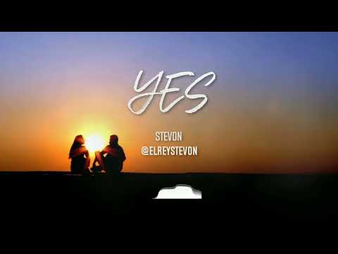 Stevon - YES