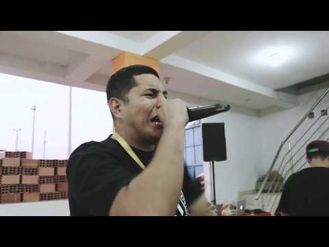 🔥Alexis13 y Chemex vs Skill y Ramset🔥