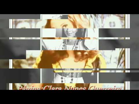 Meu Sofrer video