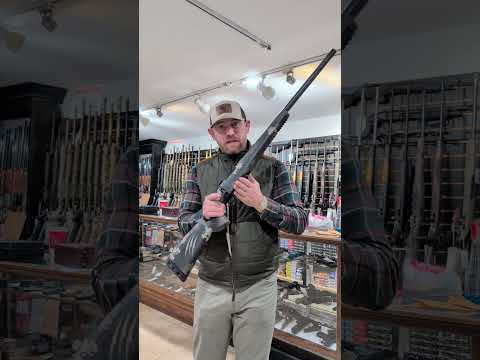 The NEW Fierce Rogue Review: This thing is a home run!