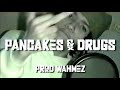 BabyChiefDoit Pancakes Drugs Official Instrumental Prod Wahmez