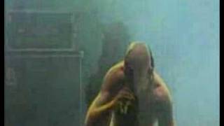 Die Apokalyptischen Reiter - We Will Never Die