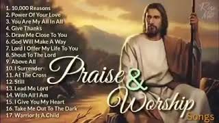 Download lagu Christian worship songs mp3
