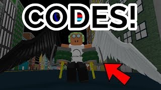 Robloxstarprogram Tagged Tweets And Downloader Twipu Free Roblox Code Generator - robloxstarprogram tagged tweets and downloader twipu