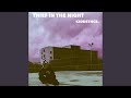 Thief In The Night