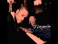 D'Angelo - Shit, Damn, Motherfucker - Live at ...