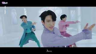 Download lagu Got7 Lullaby MV Jinyoung MINE mp3 Download lagu Got7 Lullaby MV Jinyoung MINE mp3