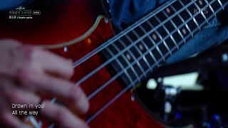 Download lagu Smoke sprite - So!YoON!(황소윤) [더 시즌즈-박재범의 드라이브] | KBS 230319 방송 mp3