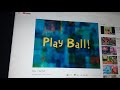 Oobi All Title Cards Season 1