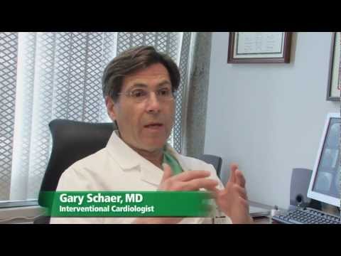 What Causes Peripheral Vascular Disease? Can it Be Prevented?