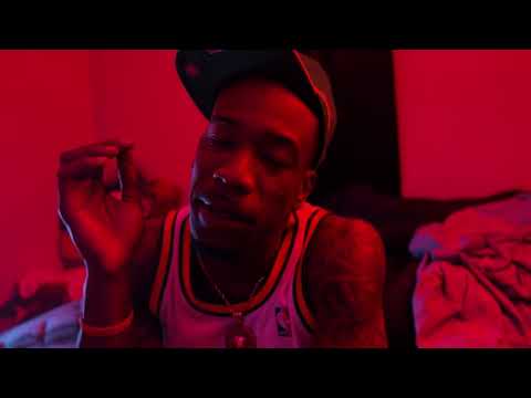 Kuzco Da Foo Ft. DJ ESudd - Blackberry (Shot By: @orbitsproductions559 )