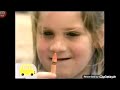 Noggin Commercial Break September 2003 Part 2 3