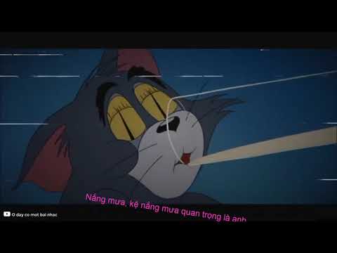 Hết yêu thật sao - Viruss x Jsol x Hậu Hoàng (michelle ngn cover)