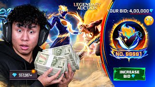 Video thumbnail image