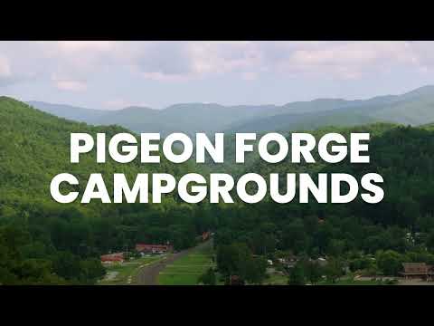 Video USMSHuUr0GE