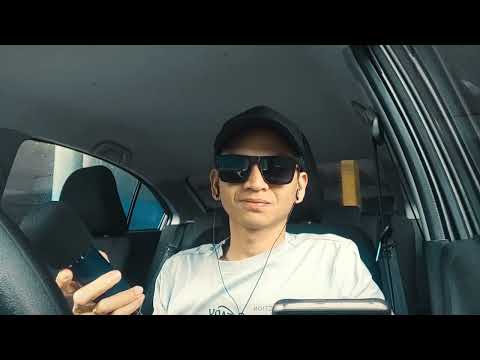 Sumandak Talawa-Jasredy Gusip(Cover_Alvetus)