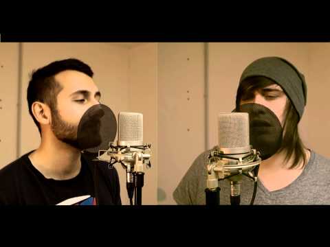 download lagu mp3 mp4 Download Billboard Chart Inter Top 20 2010 02 07 Mp3, download lagu Download Billboard Chart Inter Top 20 2010 02 07 Mp3 gratis, unduh video klip Download Billboard Chart Inter Top 20 2010 02 07 Mp3