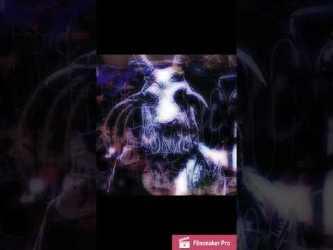 WHO RUN IT  BUGATTI ZOE HOT 97 FREESTYLE ON FLEX | #FREESTYLE