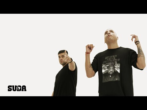 Mentes - Norick & Carlos Zamora - Video Oficial prodBy:JamBeatz