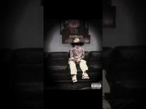 YGS Bando - Pray For Love