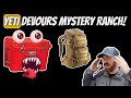 Is It All Over For Mystery Ranch Packs