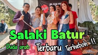 Download lagu SALAKI BATUR ' TERBARU (DUDA ARABAN ) BAJIDORAN NICO ENTERTAINMENT mp3 Download lagu SALAKI BATUR ' TERBARU (DUDA ARABAN ) BAJIDORAN NICO ENTERTAINMENT mp3