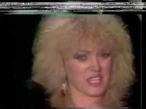 Branka Sovrlic - Ibro,Ibro sejtane - (1986)
