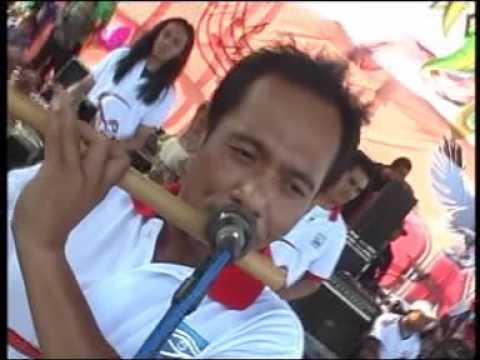 download lagu mp3 mp4 Download Lagu Evie Tamala 1001 Hari New Pallapa, download lagu Download Lagu Evie Tamala 1001 Hari New Pallapa gratis, unduh video klip Download Lagu Evie Tamala 1001 Hari New Pallapa