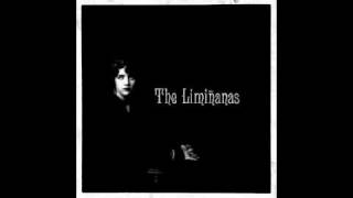 The Liminanas - I'm Dead