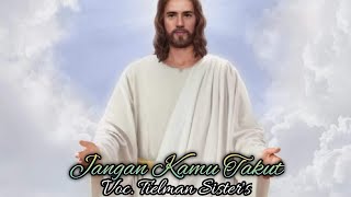 Download lagu Jangan Kamu Takut musik Kolintang mp3 Download lagu Jangan Kamu Takut musik Kolintang mp3