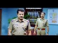 Tamil Action Movies Metro Full Movie Tamil Super Hit Movies Latest Tamil Movies Tamil Movies