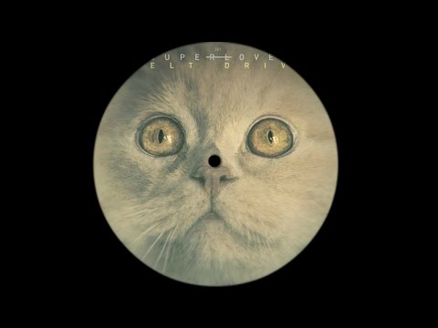 Superlover - Blow Up (Original Mix)