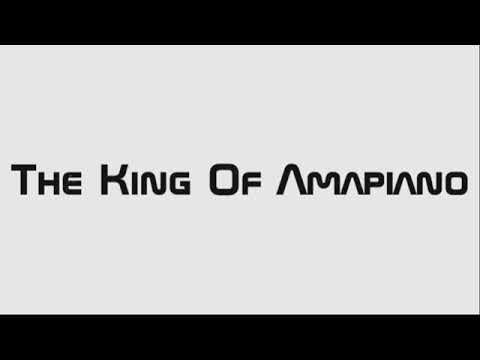 Moira Mpura song 2022